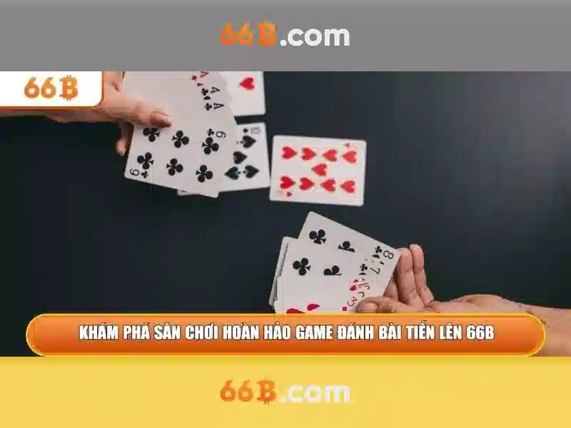 66b là gì: khái niệm, lịch sử và ứng dụng