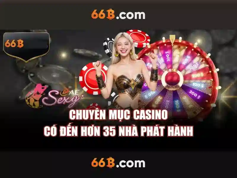 66b: Mô hình ngôn ngữ 66b và những điều cần biết