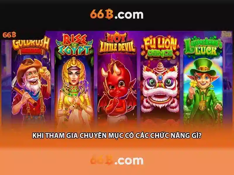 Kiến trúc của 66B