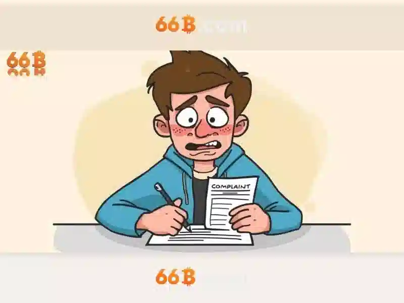 66b: một khái niệm hiện đại trong công nghệ