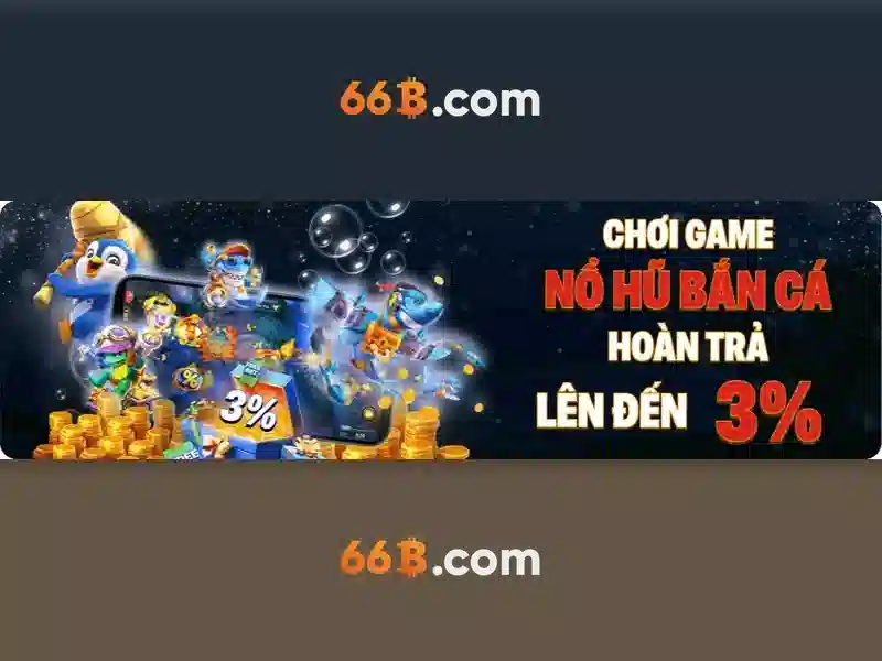 66b và các câu chuyện dân gian