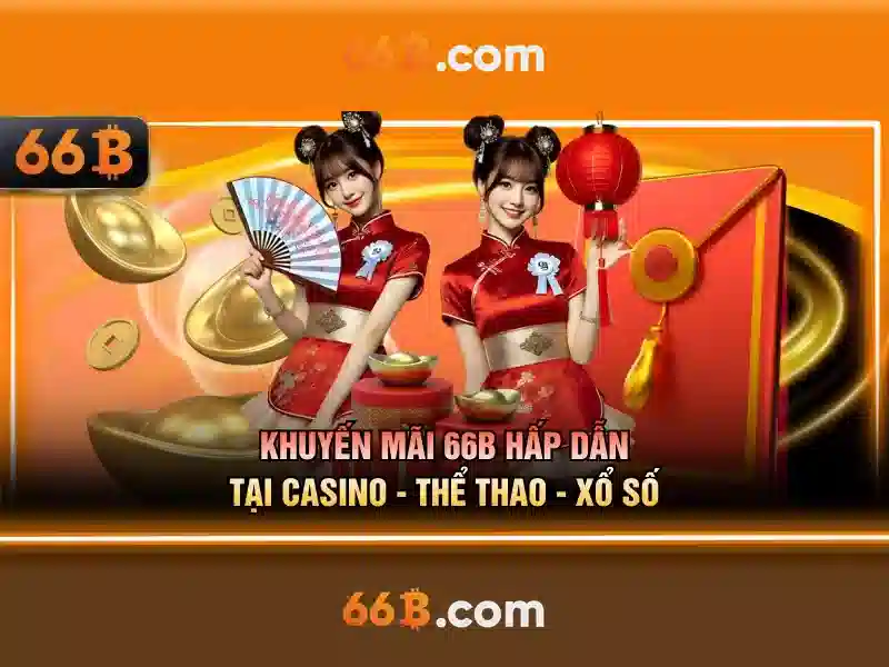 Hiệu suất và ứng dụng thực tế