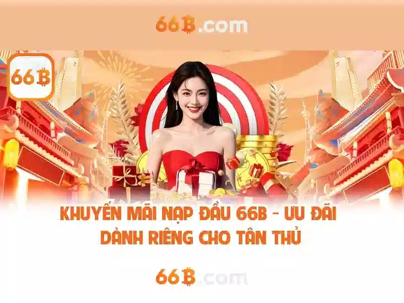 66b – một khái niệm công nghệ mở ra tương lai