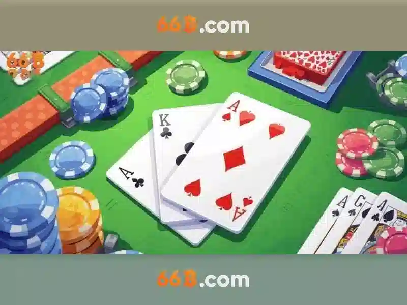 Ứng dụng của 66b