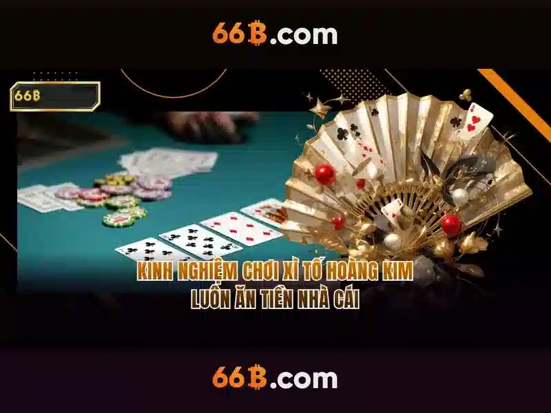 Định nghĩa của 66b