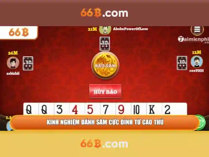 66b và những khía cạnh liên quan