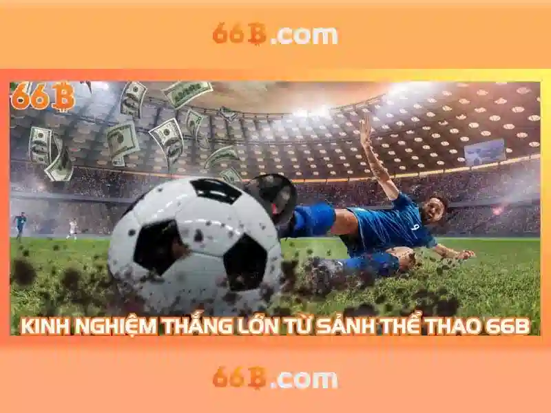 66B: Mô hình ngôn ngữ quy mô 66 tỷ tham số và tác động của nó