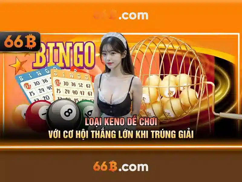 66B: Hiểu về mô hình ngôn ngữ quy mô lớn