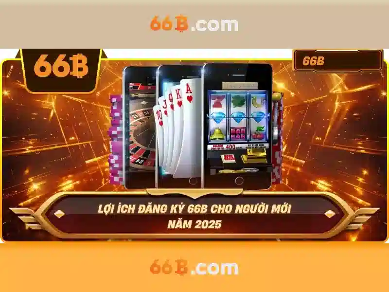 66b: Giới thiệu ngắn gọn