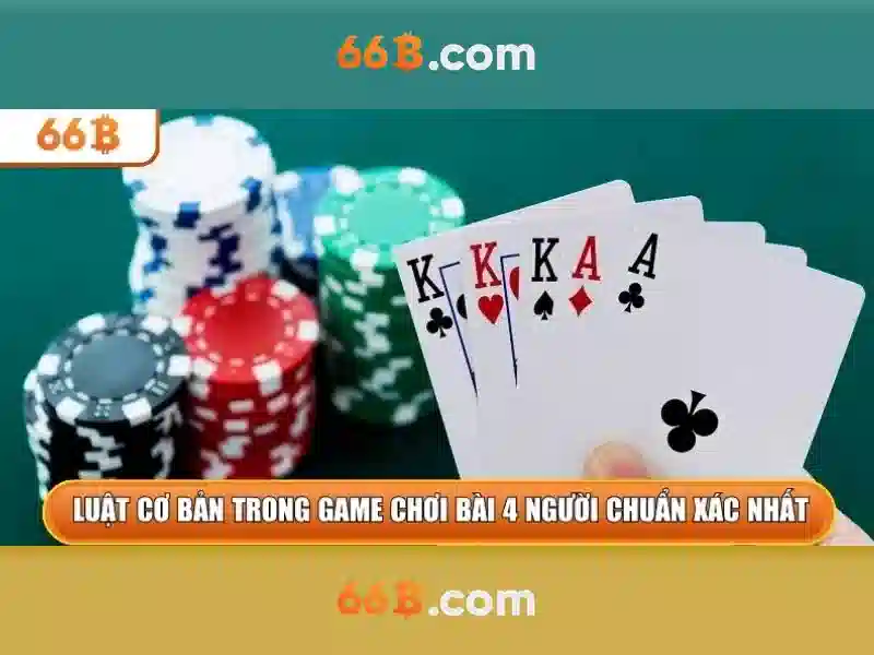 66B: Khái niệm và ứng dụng của mô hình ngôn ngữ lớn 66B