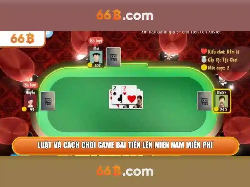Hạn chế và cân nhắc