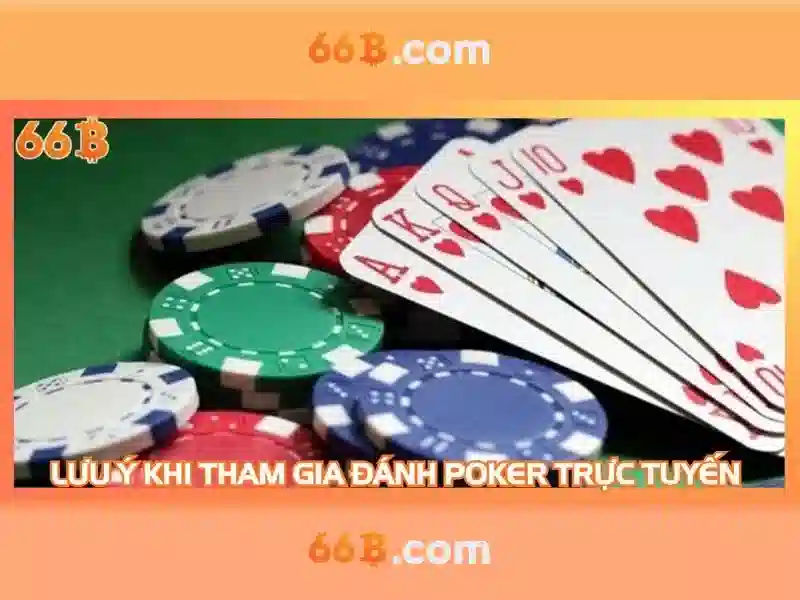 duoc-tu-vao-che-do-tu-khoa