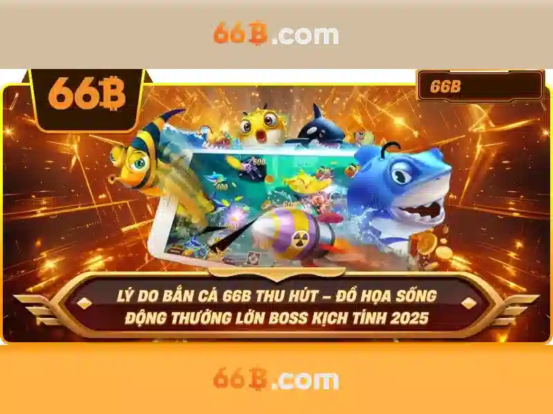66B: một mô hình ngôn ngữ với 66 tỷ tham số