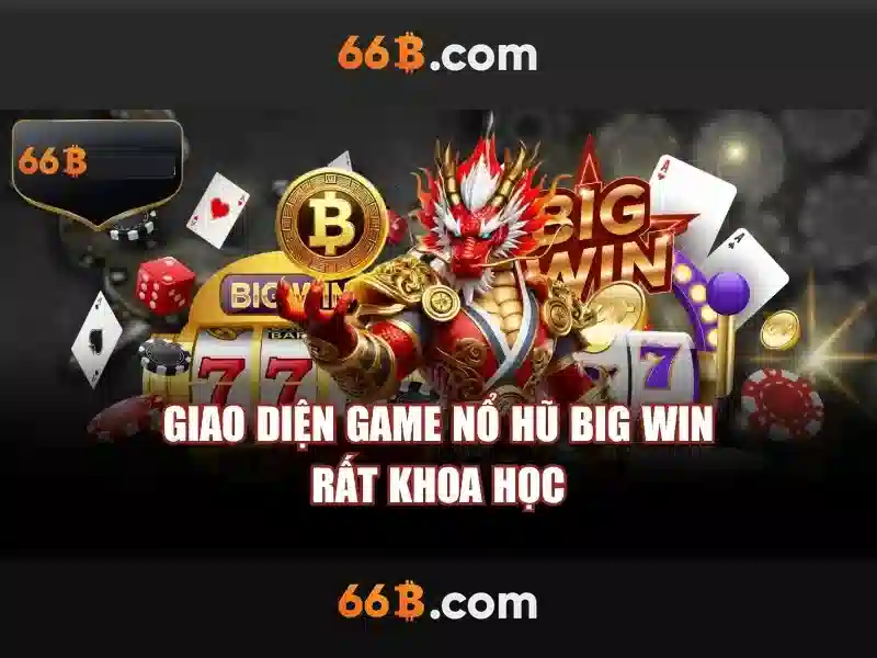 Kích thước và kiến trúc