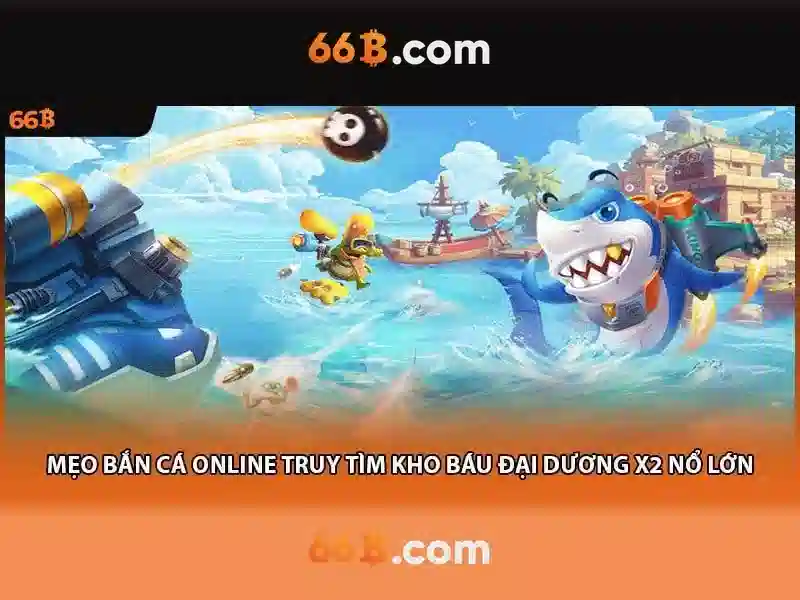 66b: tổng quan và ứng dụng
