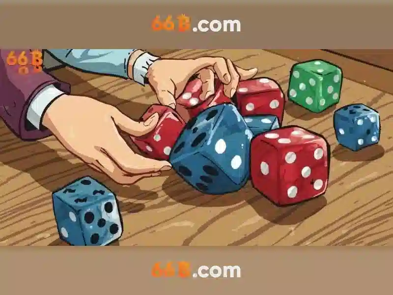 66b: Kỷ lục công nghệ và hành trình số hóa