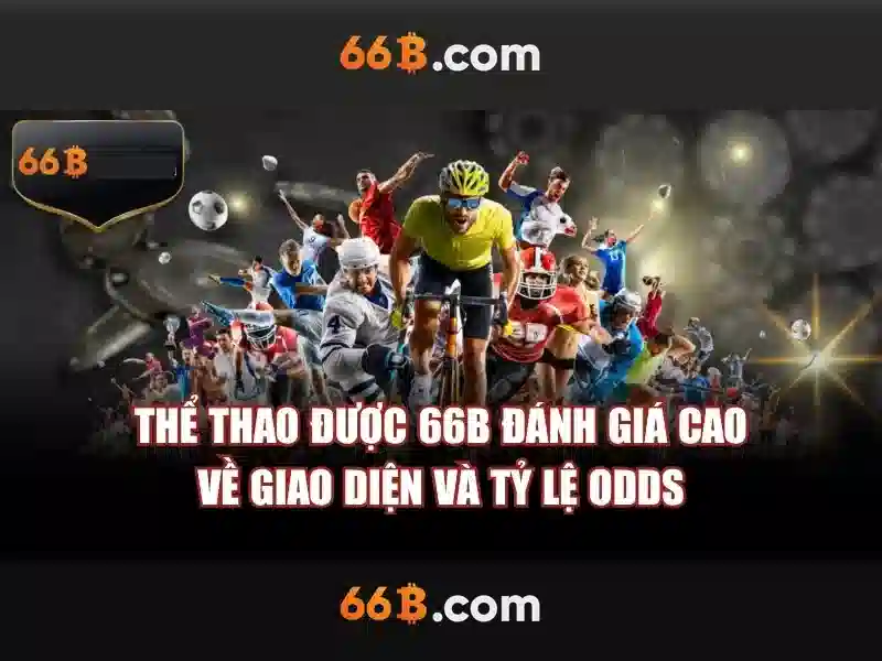 Khái niệm 66b