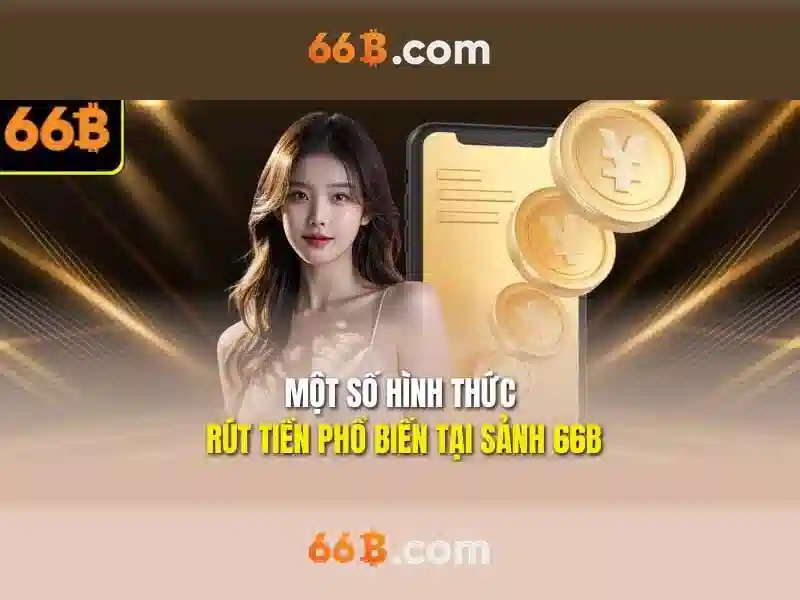 66b: một cái nhìn tổng quan