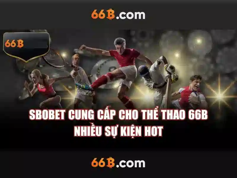 So sánh với các mô hình khác