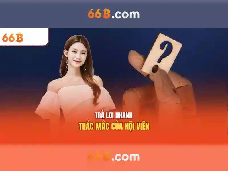 66b là gì và nguồn gốc của thuật ngữ này