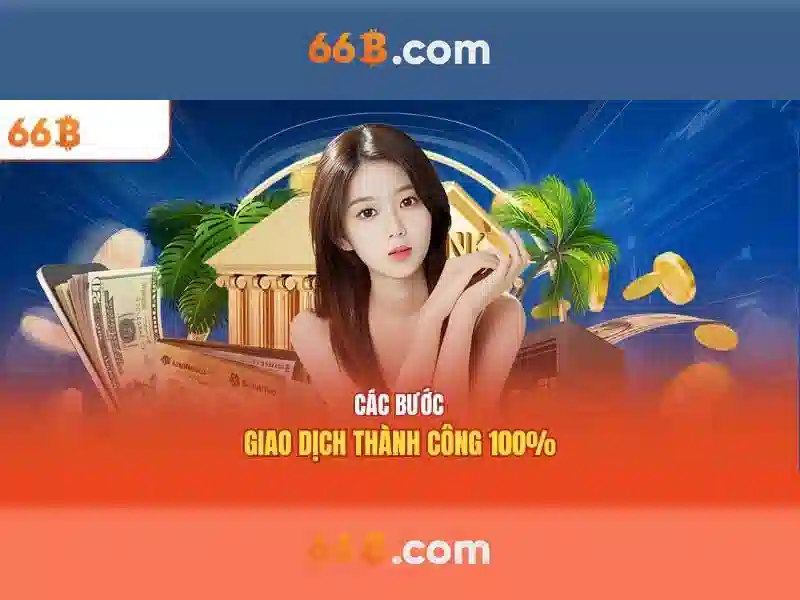 66b là một khái niệm trong nhiều lĩnh vực