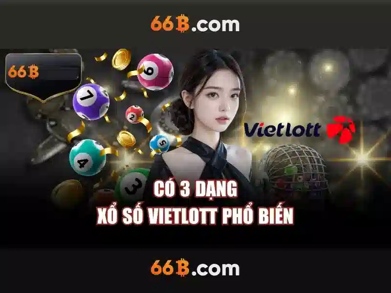 Khám phá mô hình 66B: sức mạnh và ứng dụng