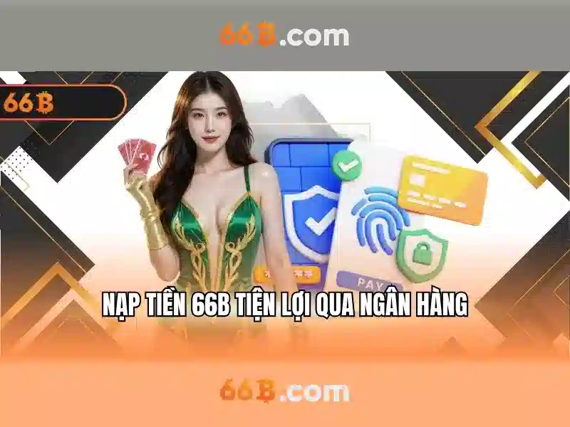 66B: Mô hình ngôn ngữ lớn tiên tiến