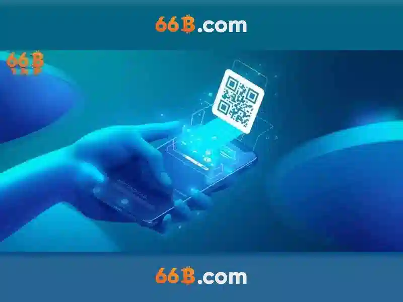 66 tỷ tham số: Mô hình ngôn ngữ 66B và tiềm năng AI