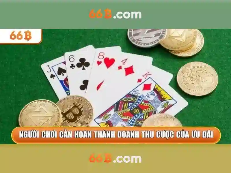 66B: Mô hình ngôn ngữ lớn và tiềm năng