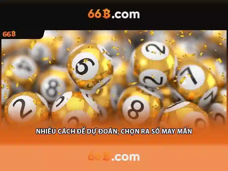 66B: mô hình ngôn ngữ quy mô 66 tỷ tham số