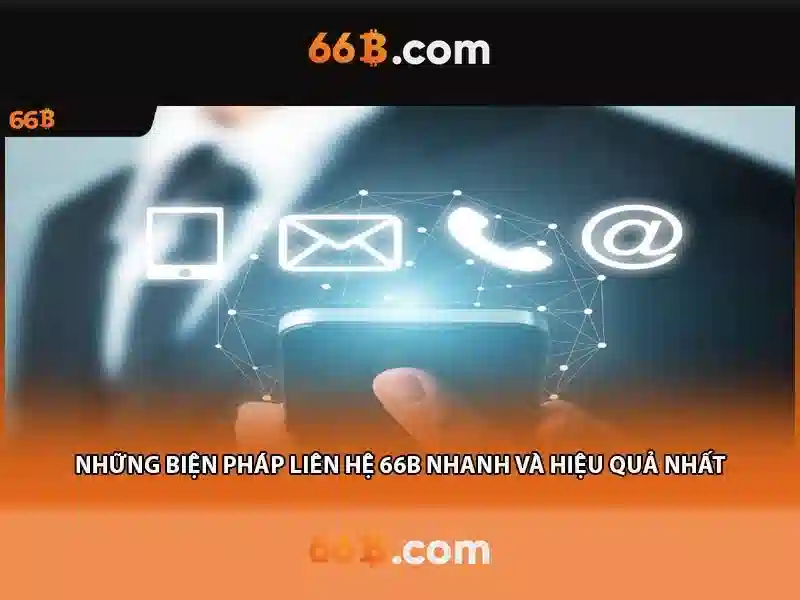 66B: Mô hình ngôn ngữ lớn 66B và những khía cạnh nổi bật