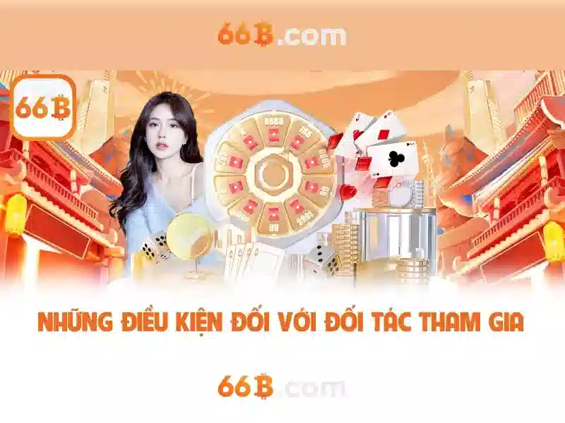 Tương lai của 66B