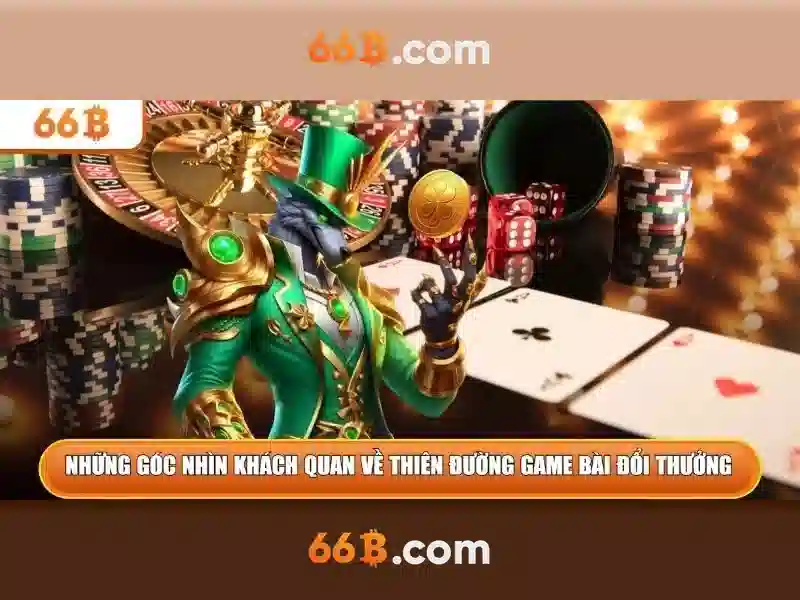 66b trong văn hóa số và thiết kế