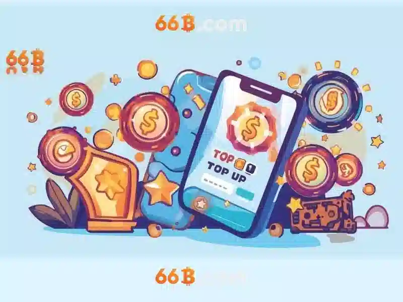 Khung tổng thể của 66B