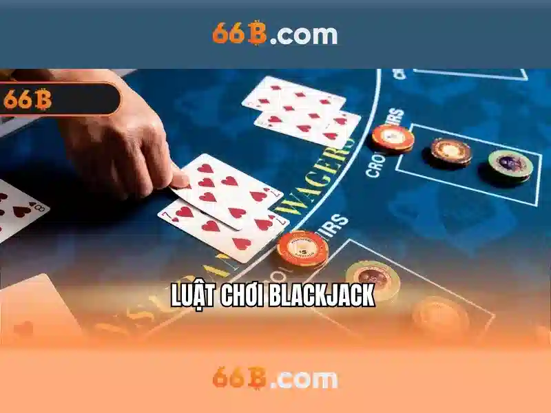 Kiến trúc và dữ liệu