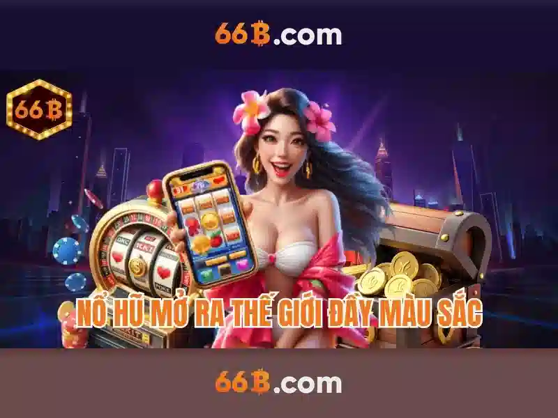 Kiến trúc cơ bản của 66B