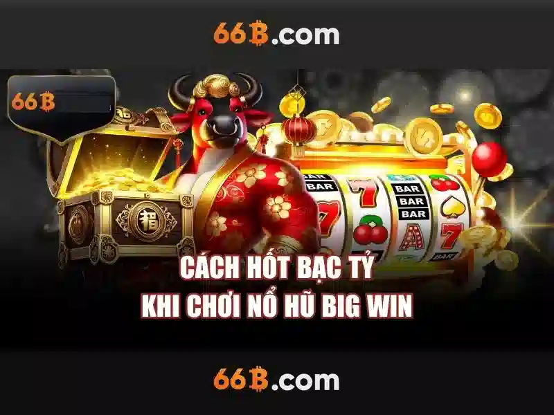 66B – Mô hình ngôn ngữ khổng lồ 66 tỷ tham số