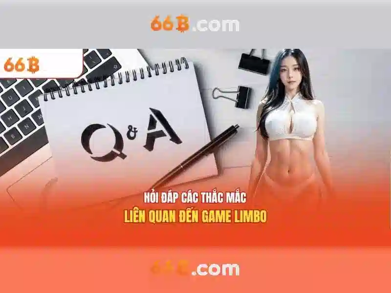 66b: Mô hình ngôn ngữ lớn ở quy mô 66 tỷ tham số