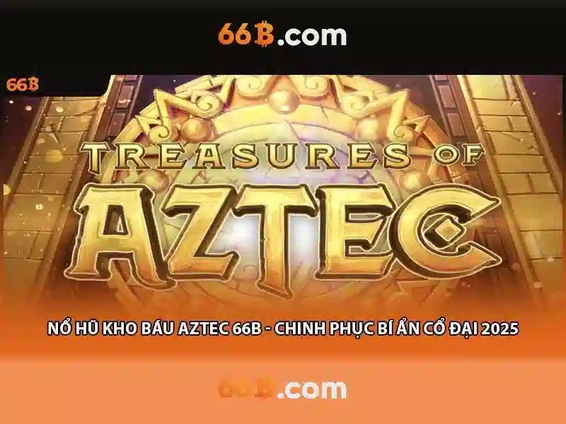66B trong ứng dụng thực tế