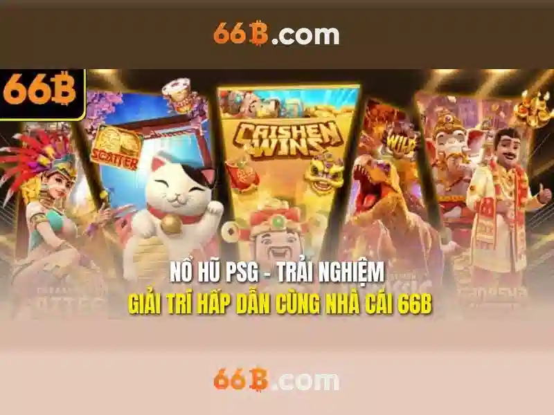 nhung-tinh-nang-dacbiet