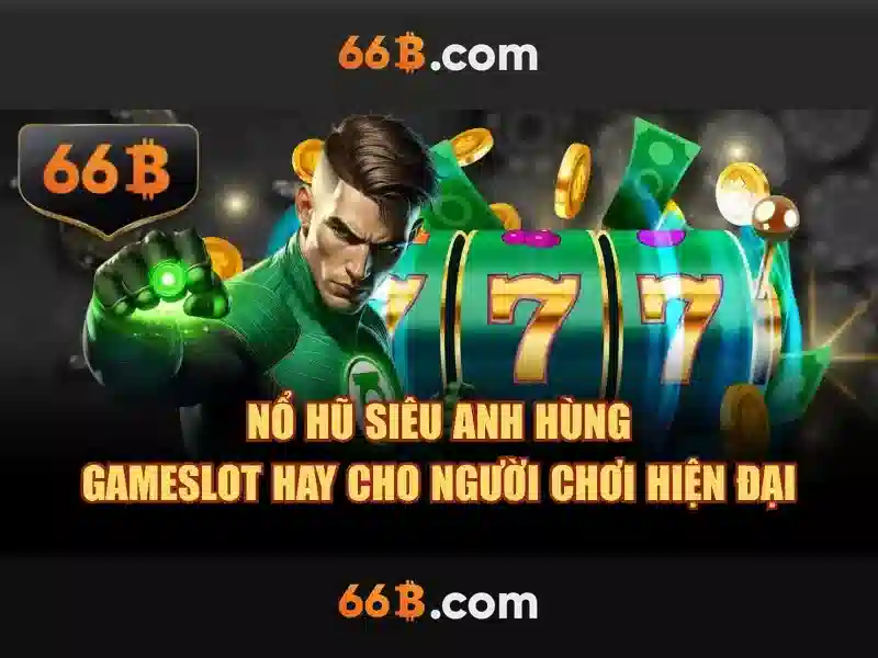 66b ngày nay và tương lai