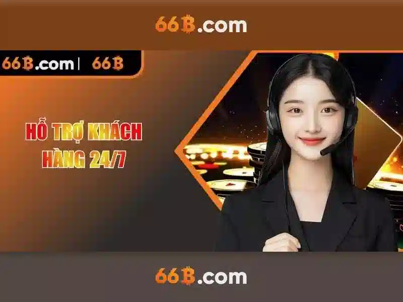 66b-support-cta