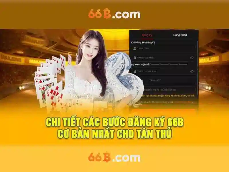 66b: mô hình ngôn ngữ quy mô lớn và những ảnh hưởng của nó