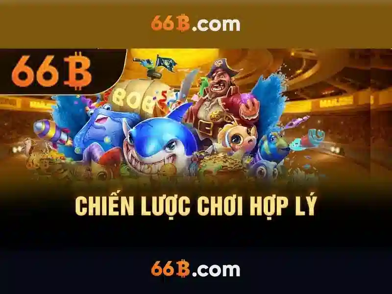 66B: Tổng quan về mô hình ngôn ngữ lớn 66 tỷ tham số