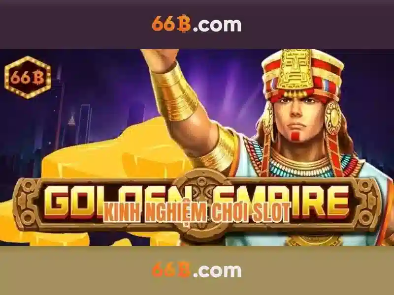 66b là gì và vai trò của nó trong công nghệ hiện đại