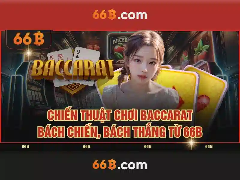 66B: Tổng quan về mô hình ngôn ngữ khối lượng lớn