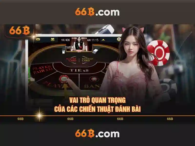Kiến trúc và kích thước 66B