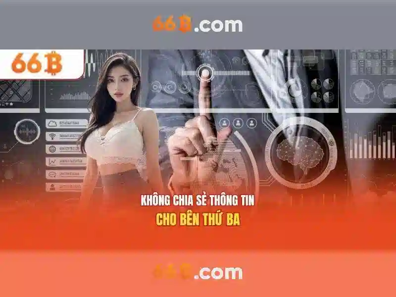66b: Ký hiệu và hành trình khám phá