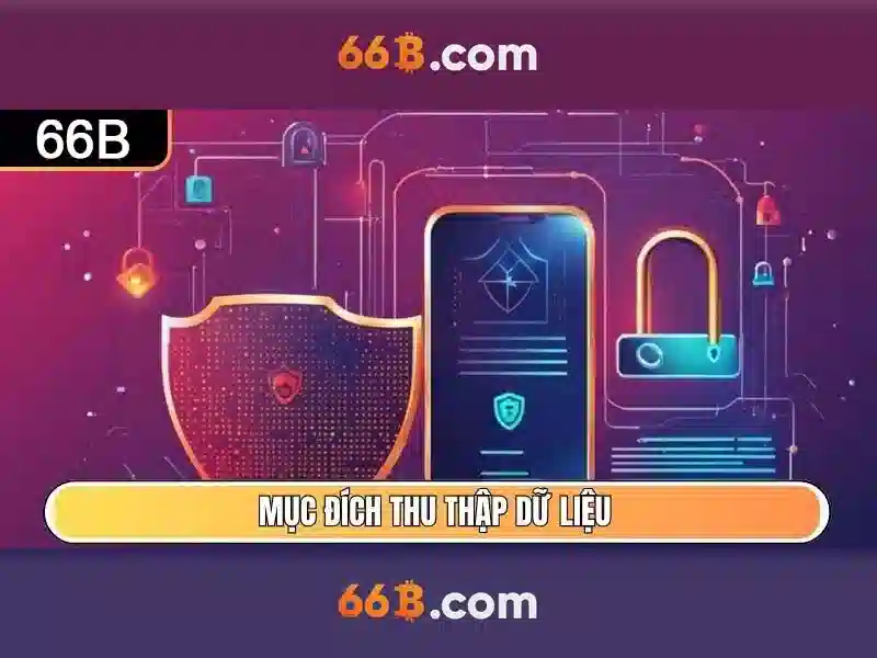 Đào tạo và dữ liệu