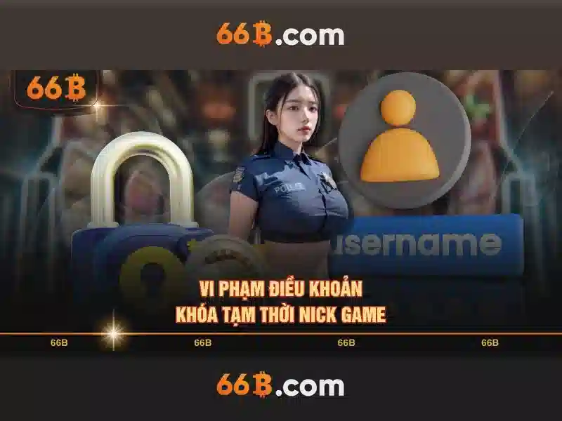 66B: Khai phóng tiềm năng của mô hình ngôn ngữ 66 tỷ tham số